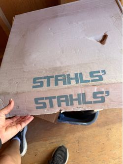 Stahls’ Heat Transfer Letter & Number Kit – Sports Jersey/Crafting Supplies