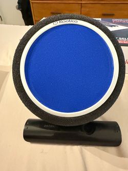 KAOTICA Eyeball