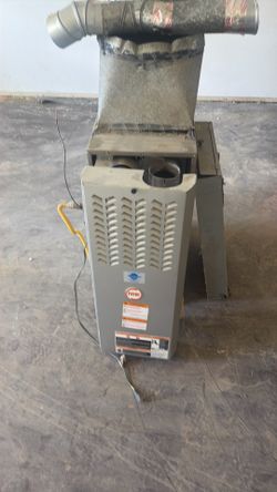 Heater