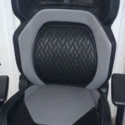 Gamer Chair 