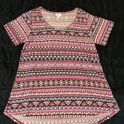 Lularoe