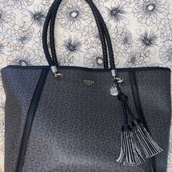 Guess bag 