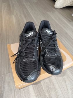 Asics Gel Kayano 14