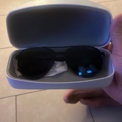 Michael Kors Sunglasses 