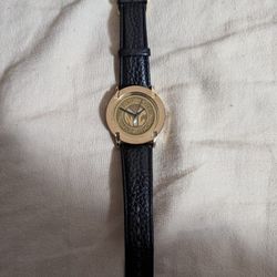 RARE NYC Subway Token Watch