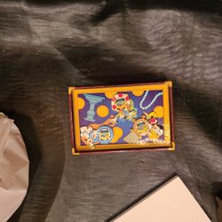 Disney Pins