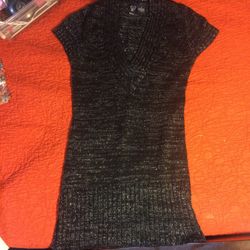 Cute sweater shirt