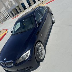 335i N54 