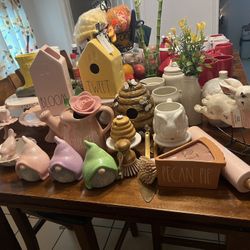 Colección
