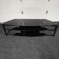 TV Table 