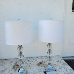 Lamps