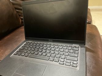 LABTOP LATITUDE 5400