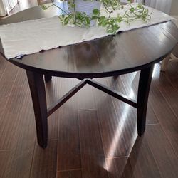 World Market Dining Set 