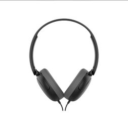 Onn on Ear Phones