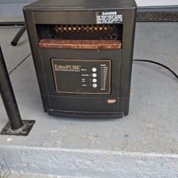 Electric  Heather  New