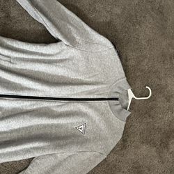 Men’s Sweater Guess