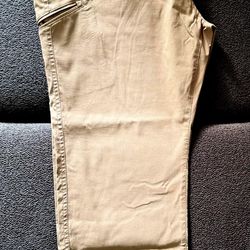 New Orvis Khakis for Men 40x30