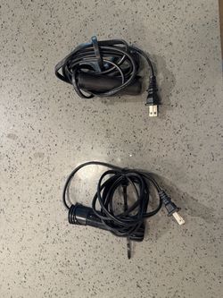Small aquarium heaters
