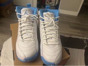 Jordan 6 size 7y