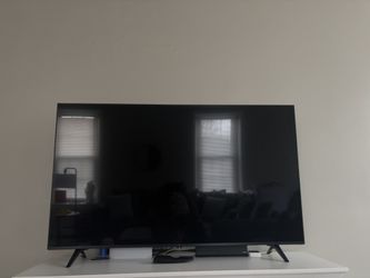 55 Inch Lg Tv 300 Obo