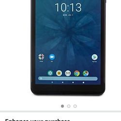 Onn Tablet