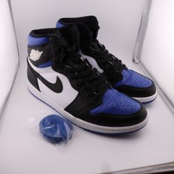 11.5 Air Jordan 1 Retro High OG 
