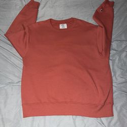 xl Champion Sweatshirt