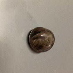 Black Moonstone