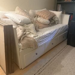 Sofa bed