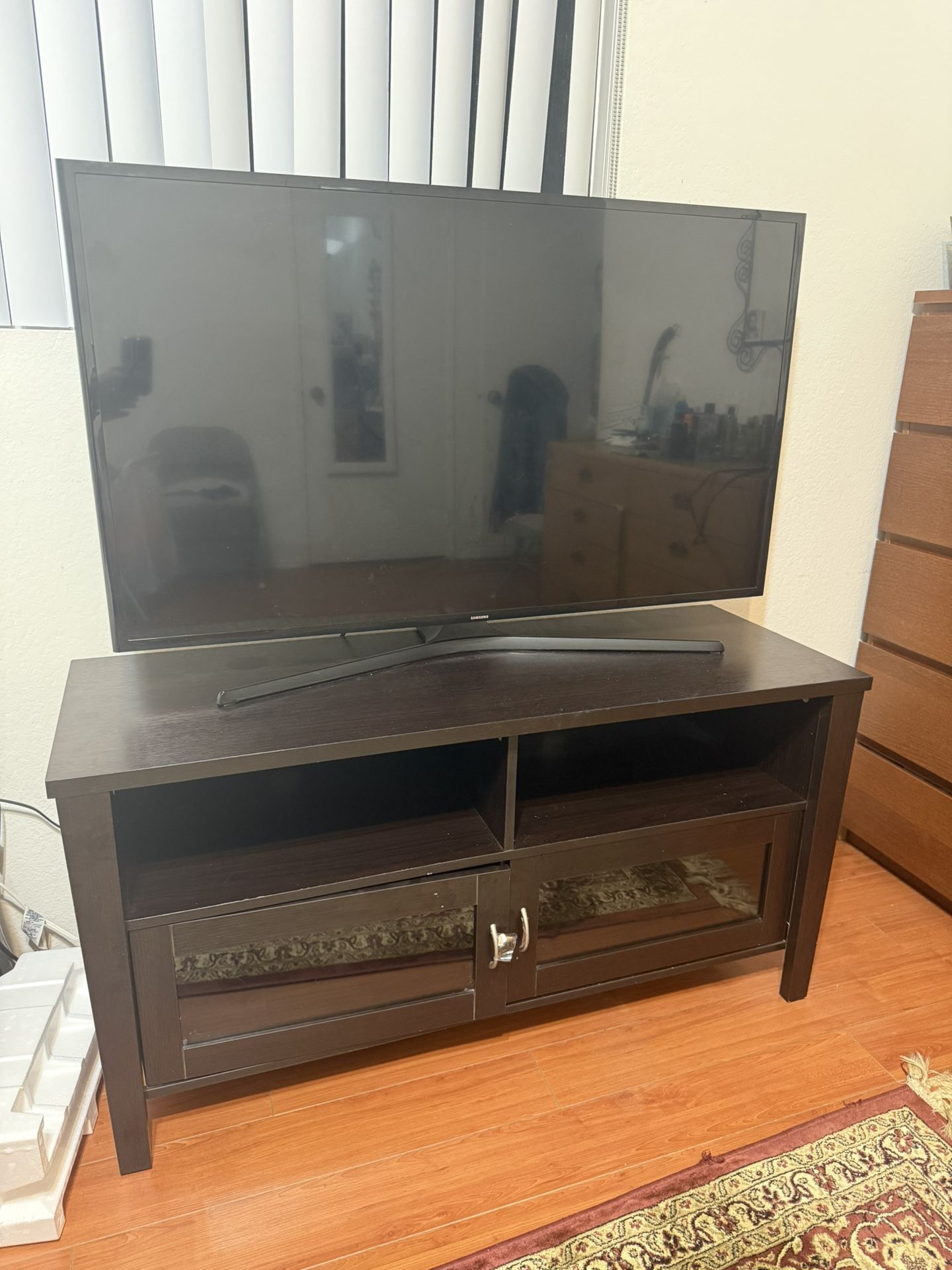 Samsung Tv