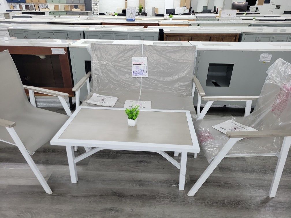 Patio Furniture Outdoor 