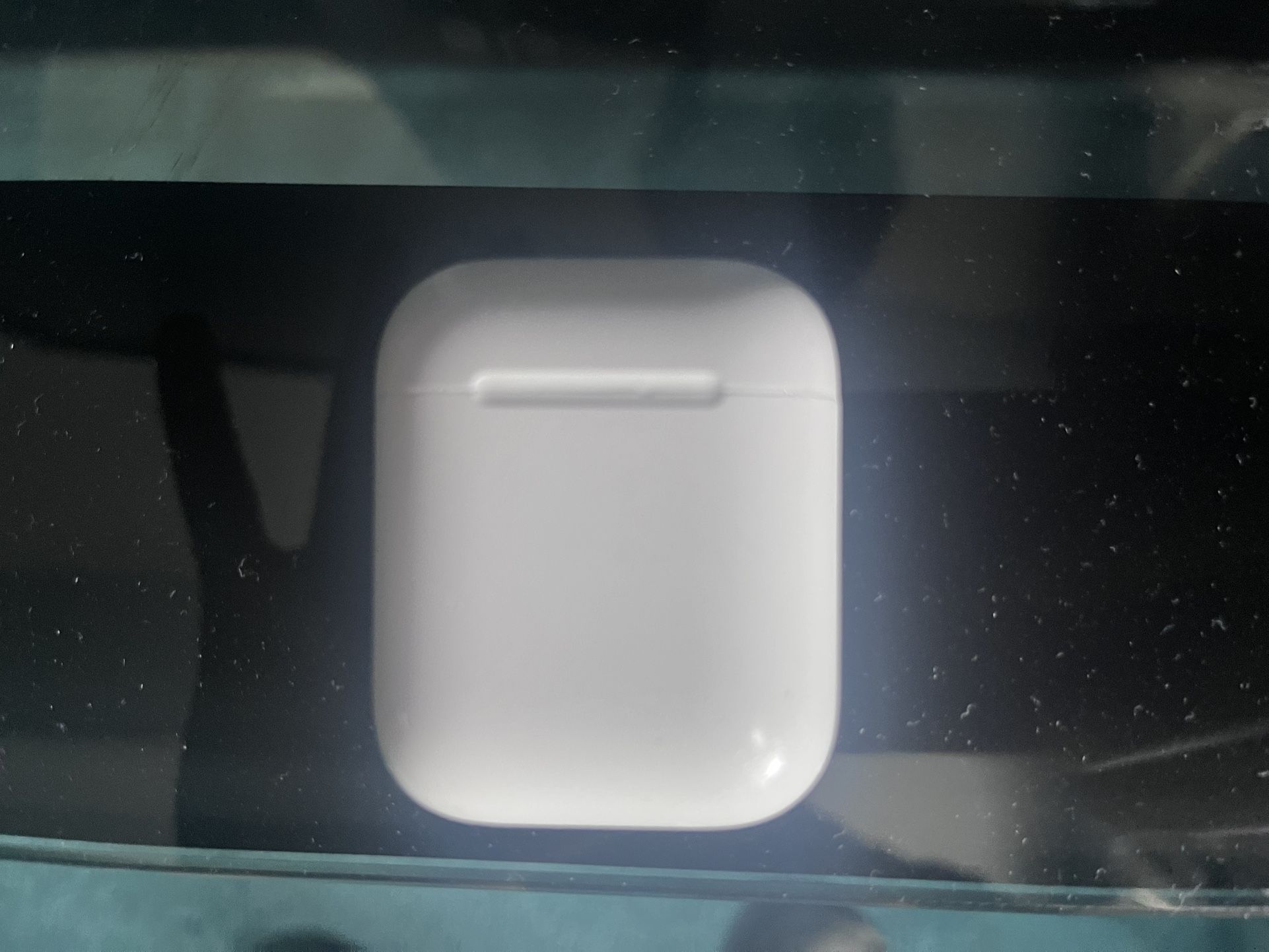 Airpods 1st Gen 25$