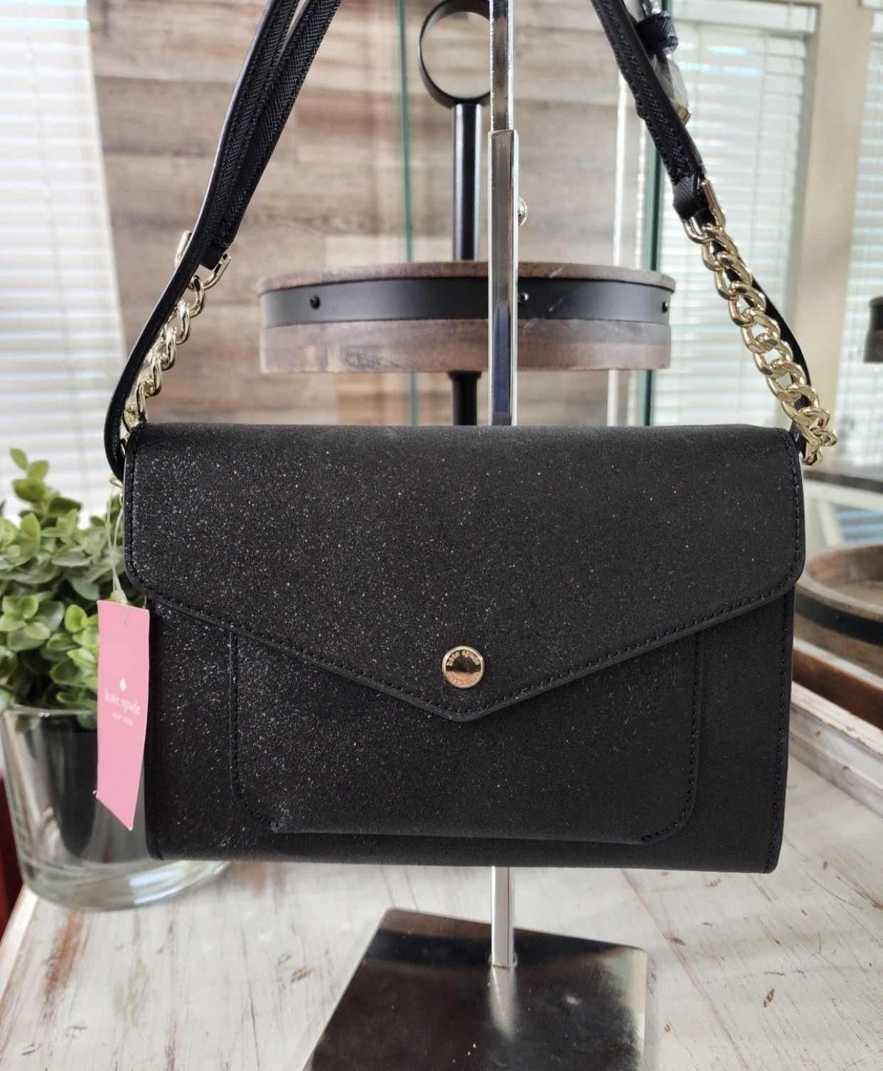 Kate Spade