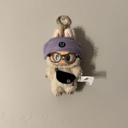 Labubu Clothes/ Labubu Outfit 
