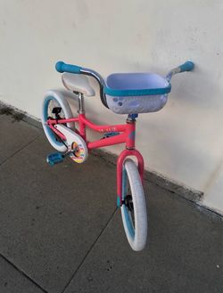 Kids Liv Adore Bike