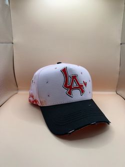 31 Hats Valentines Limited edition