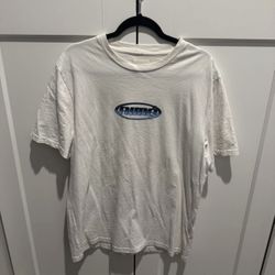 Aime Leon Dore Shirt Large Used