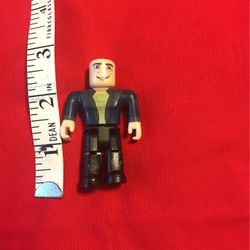 Roblox Figure