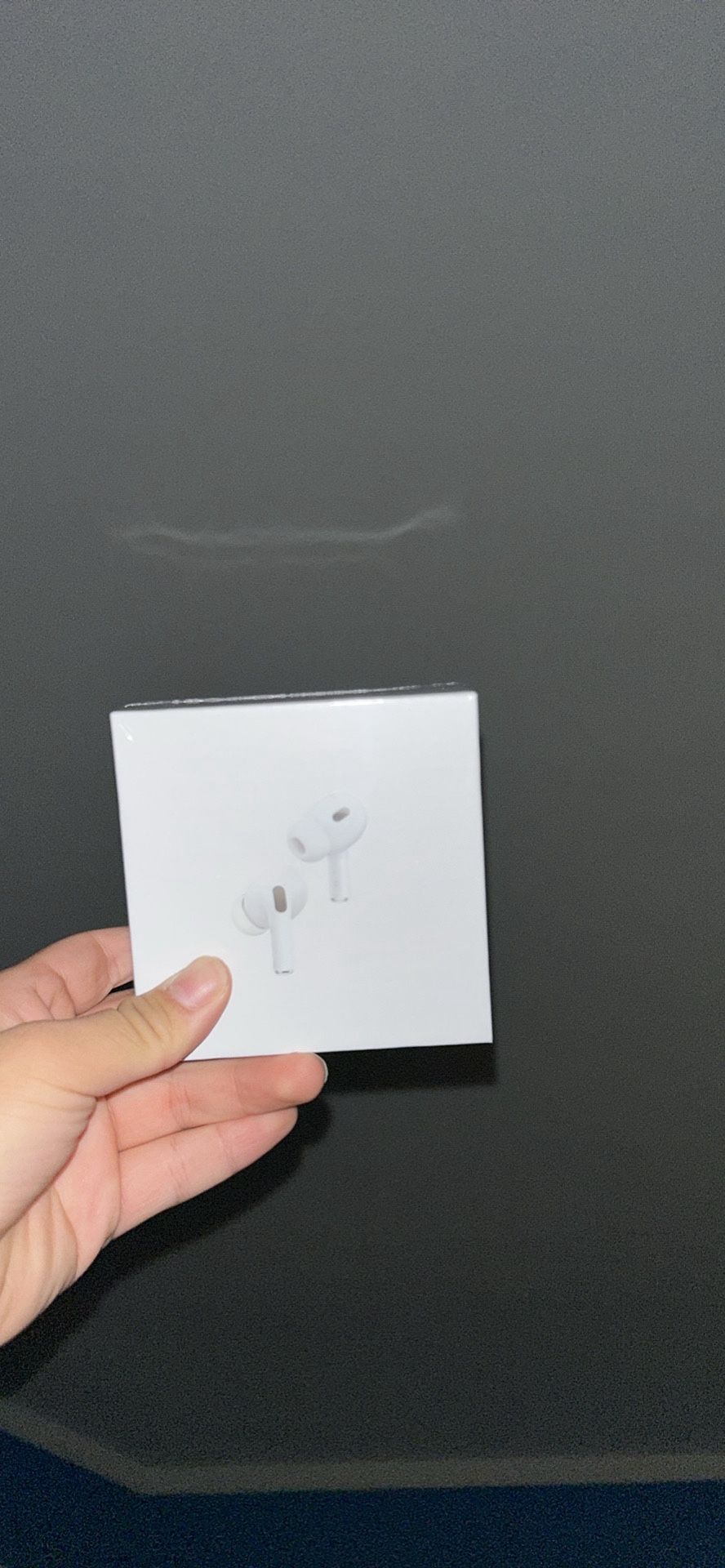 Bluetooth Air phones