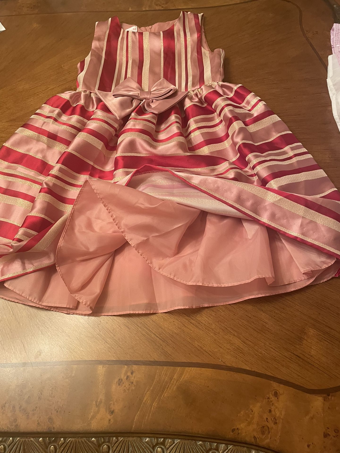 Grirls Dresses Sizes 10-14