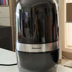 Honeywell Humidifier