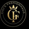 Gigi's Fashionhaus