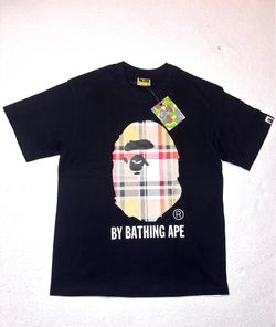 A Bathing Ape