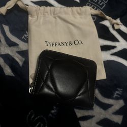 Wallet Tiffany