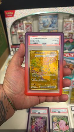 Dm Me Offers