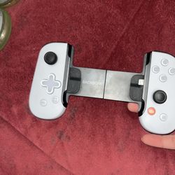 Used PlayStation back bone no box works completely fine