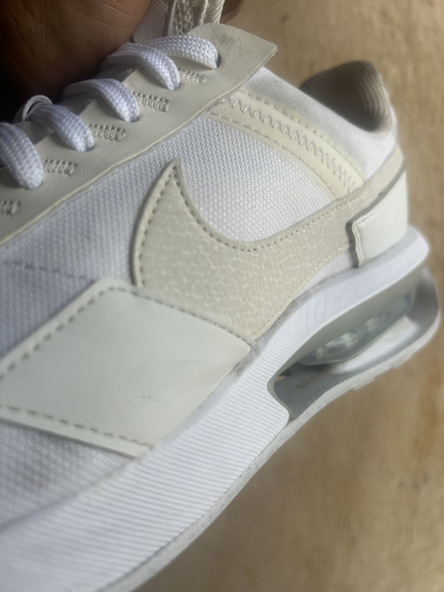 Nike Size 10