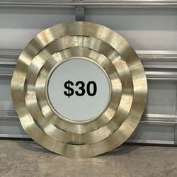 House things for sale