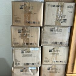 $20 RESTAURANT BOWLS (300) IN CASE (24) OZ 