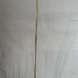 Reading Lamp. Hardly Used. In Working Condition